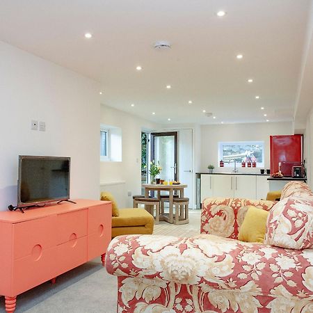 Вилла Croftys Celder - Uk35181 Pool Экстерьер фото